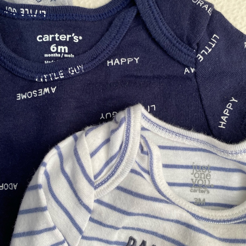 Baby bundle! - Picture 4 of 6